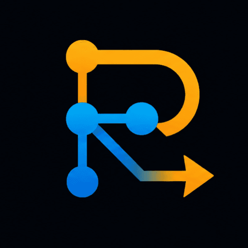 RelayOps System Identification Mark