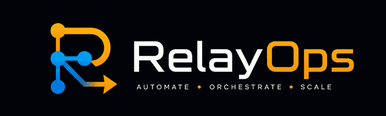 RelayOps
